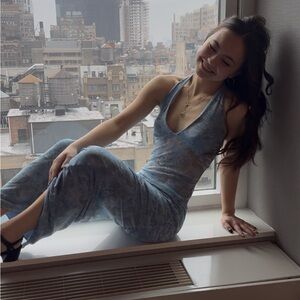 Meet your Posher, Chloe